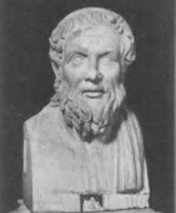 Apollonius