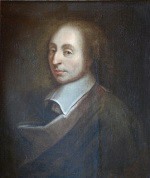 Blaise Pascal intorduces Pascal's Binomial Triangle, establishes the foundations of Mathematical Expectation and Probability Theory