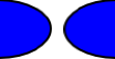 Conics Hyperbola