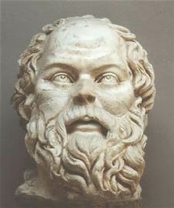 Socrates