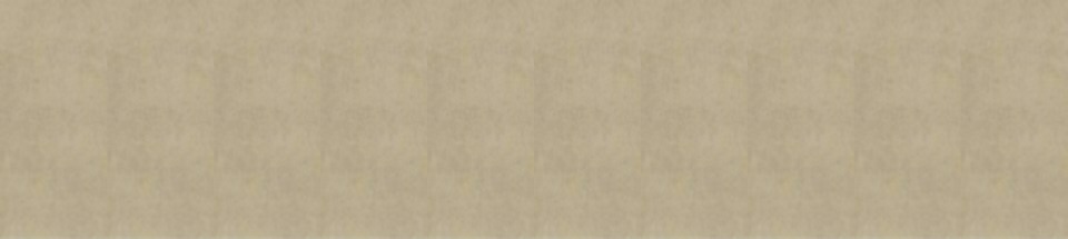 Top of page banner