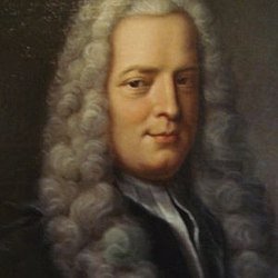 Cramer’s Rule, named for the Swiss mathematician Gabriel Cramer