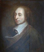 Blaise Pascal intorduces Pascal's Binomial Triangle, establishes the foundations of Mathematical Expectation and Probability Theory