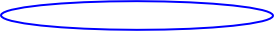 Row 2 is next to last step of back-substitution after Gaussian Elimination.