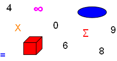 Conics and Conic Sections left image