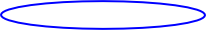 Row 3 of 4×4 Row-Eschelon form matrix  is second step of back-substitution after Gaussian Elimination.