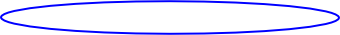 Row 1 is final step of back-substitution after Gaussian Elimination, the linear equation system is solved.