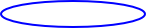 Row 4 isfirstl step of back-substitution after Gaussian Elimination.